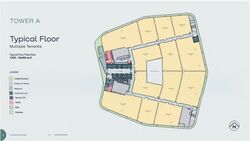 Solaris @tai Seng (D19), Factory #588621431